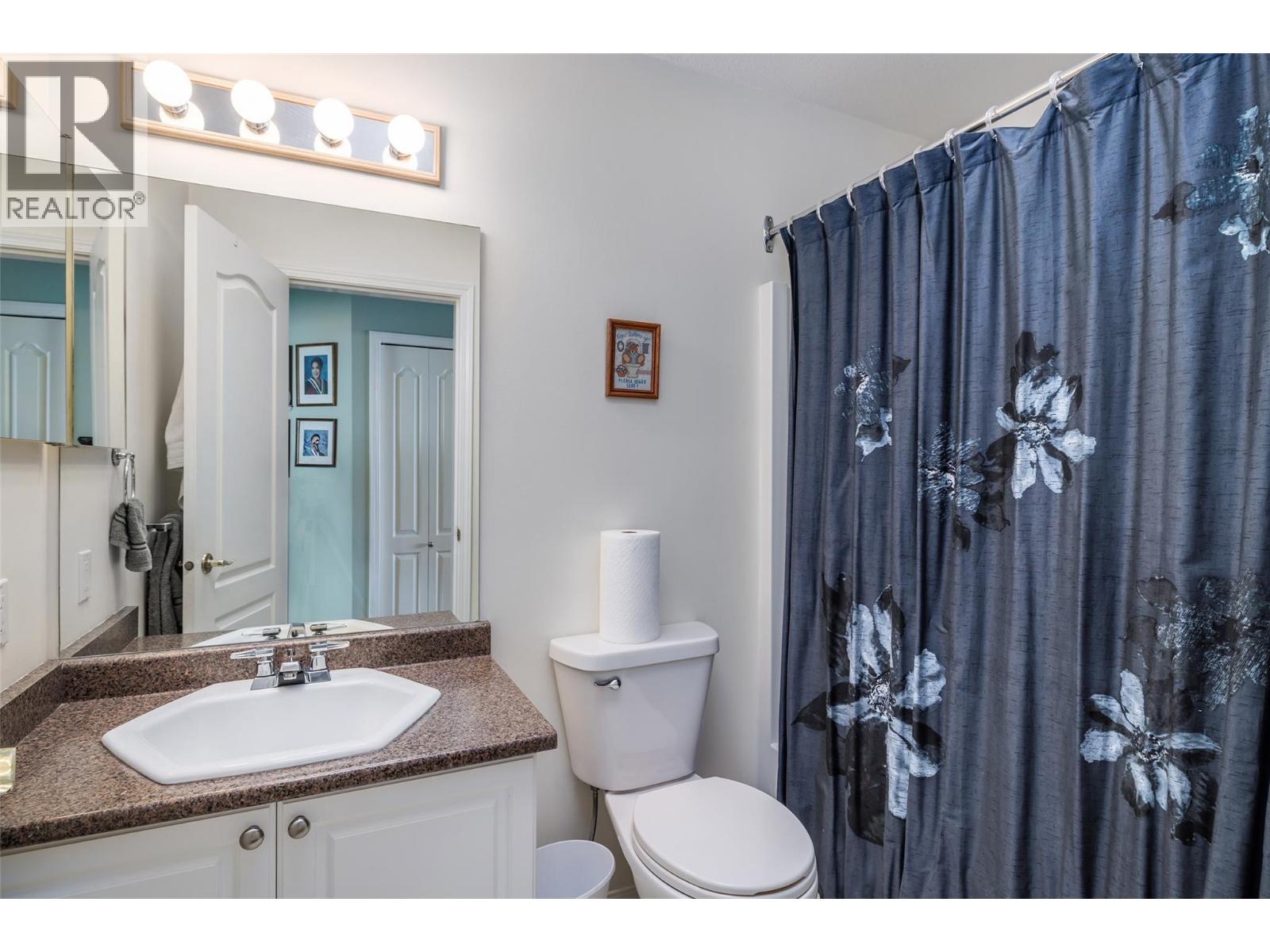 13 615 Glenmeadows Road, Kelowna