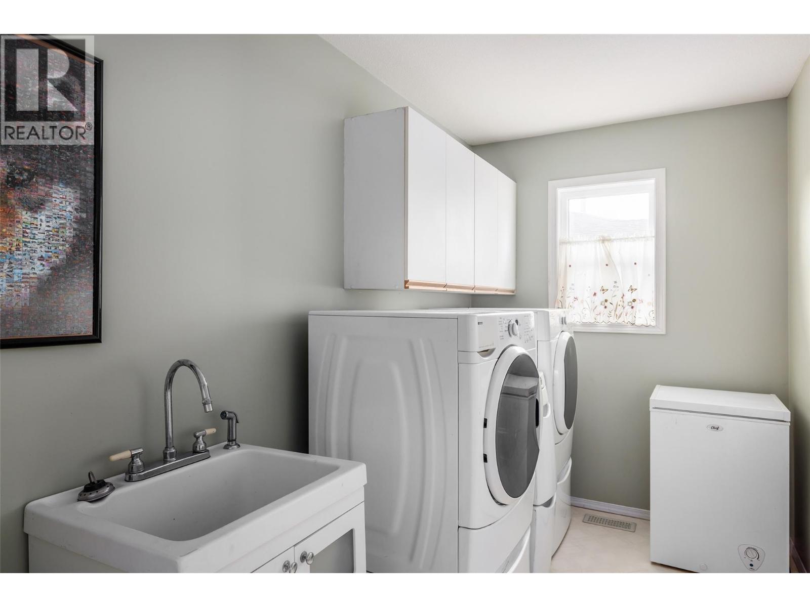 13 615 Glenmeadows Road, Kelowna
