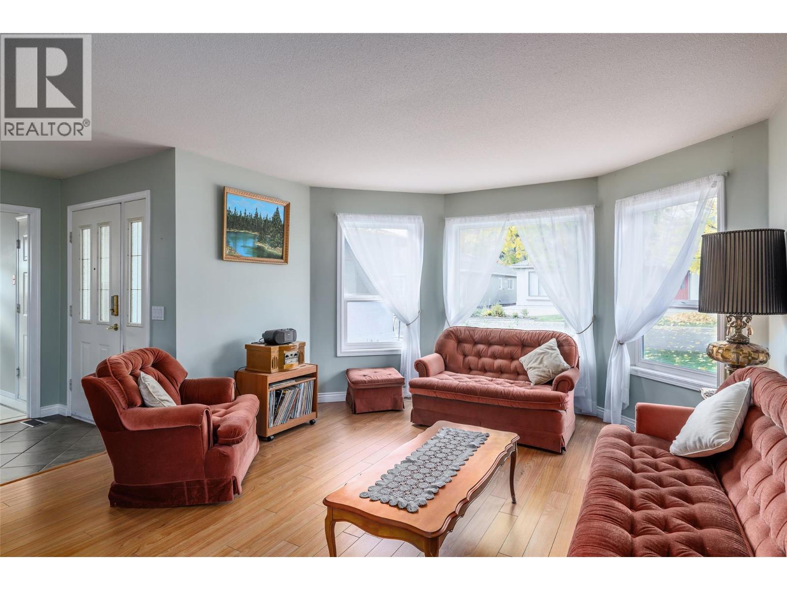 13 615 Glenmeadows Road, Kelowna