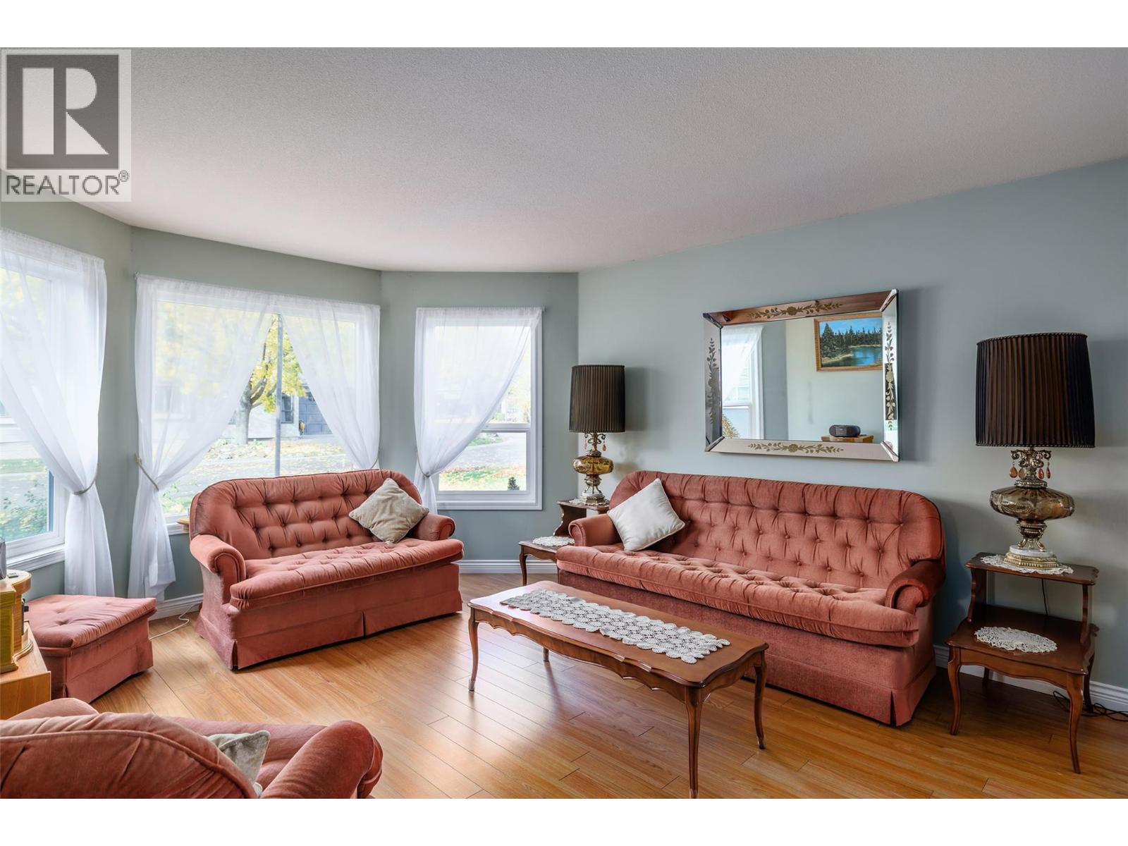 13 615 Glenmeadows Road, Kelowna