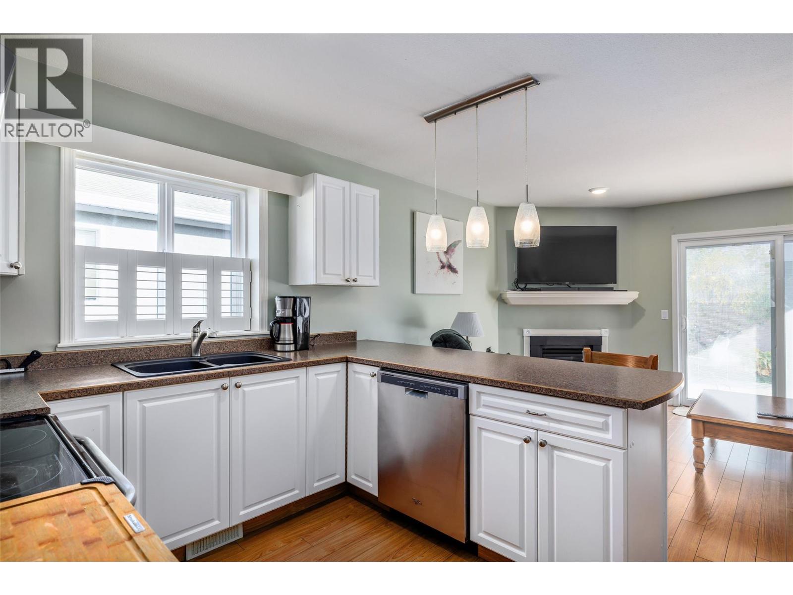 13 615 Glenmeadows Road, Kelowna