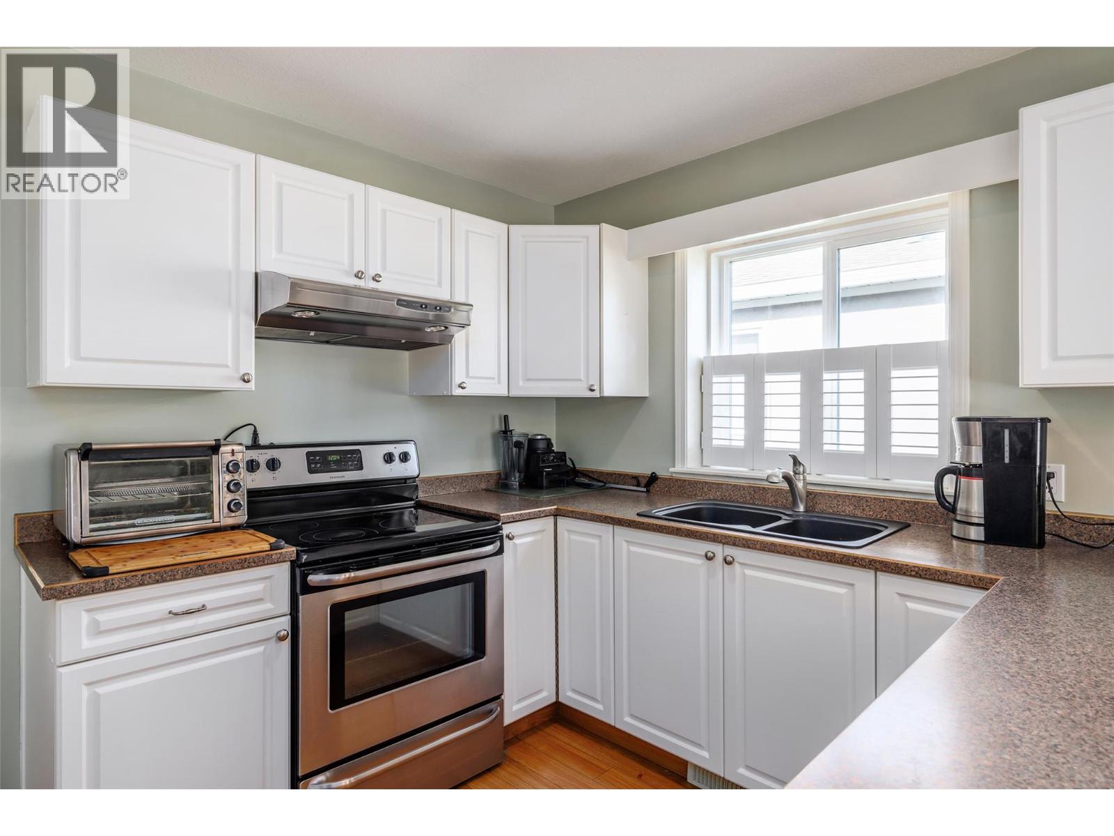 13 615 Glenmeadows Road, Kelowna