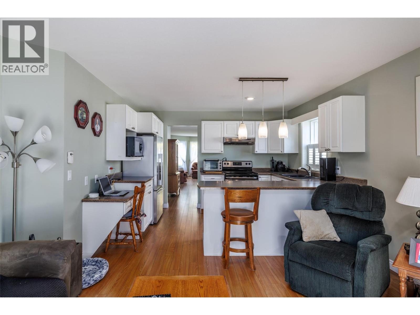 13 615 Glenmeadows Road, Kelowna