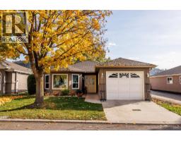 13 615 Glenmeadows Road, Kelowna