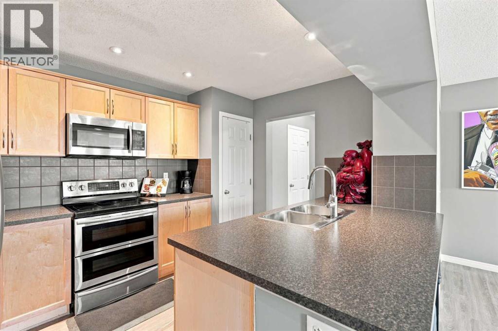 149 Windstone Avenue SW - 10
