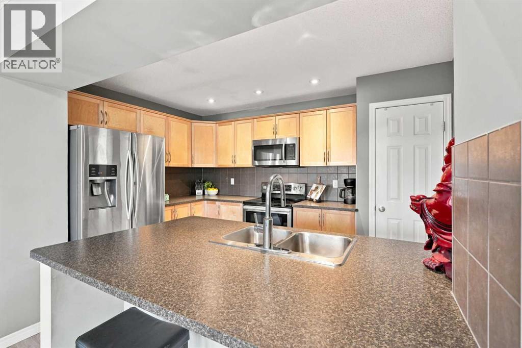 149 Windstone Avenue SW - 11
