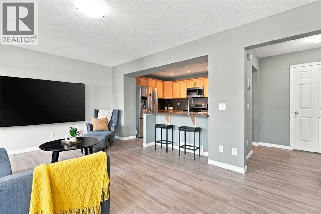 149 Windstone Avenue SW - 12