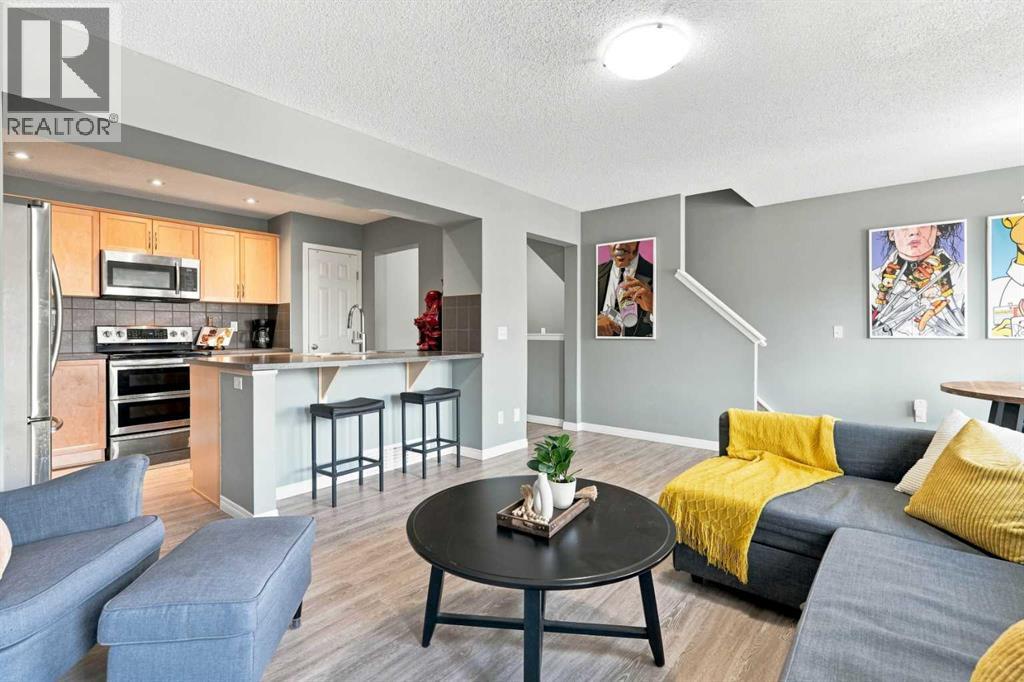 149 Windstone Avenue SW - 13