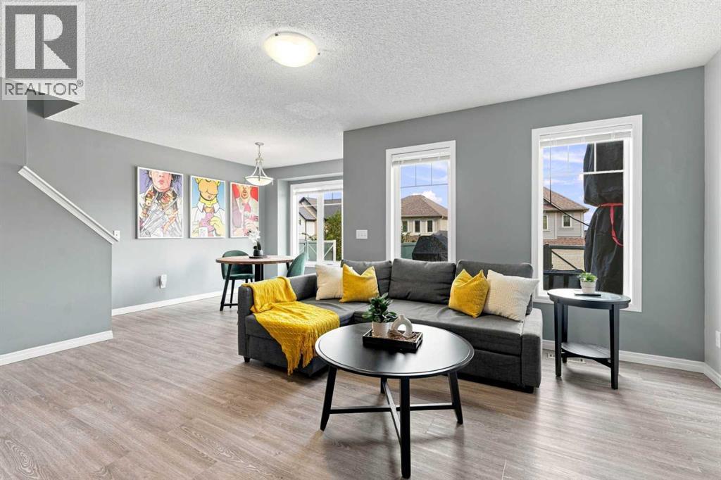 149 Windstone Avenue SW - 14