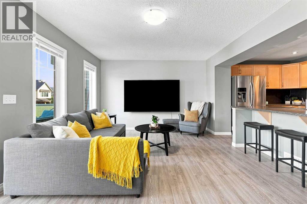 149 Windstone Avenue SW - 15