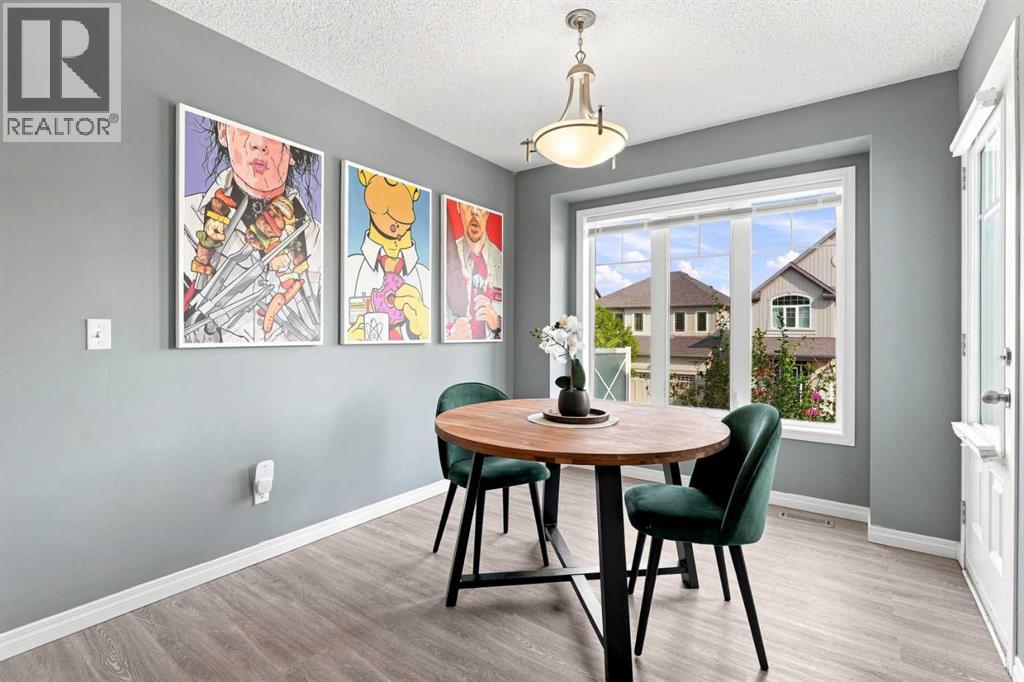 149 Windstone Avenue SW - 16