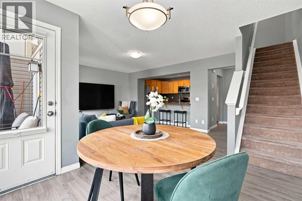 149 Windstone Avenue SW - 18