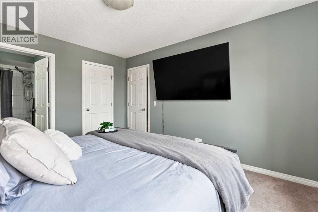149 Windstone Avenue SW - 22