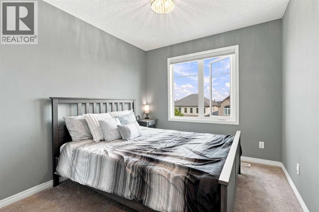 149 Windstone Avenue SW - 24