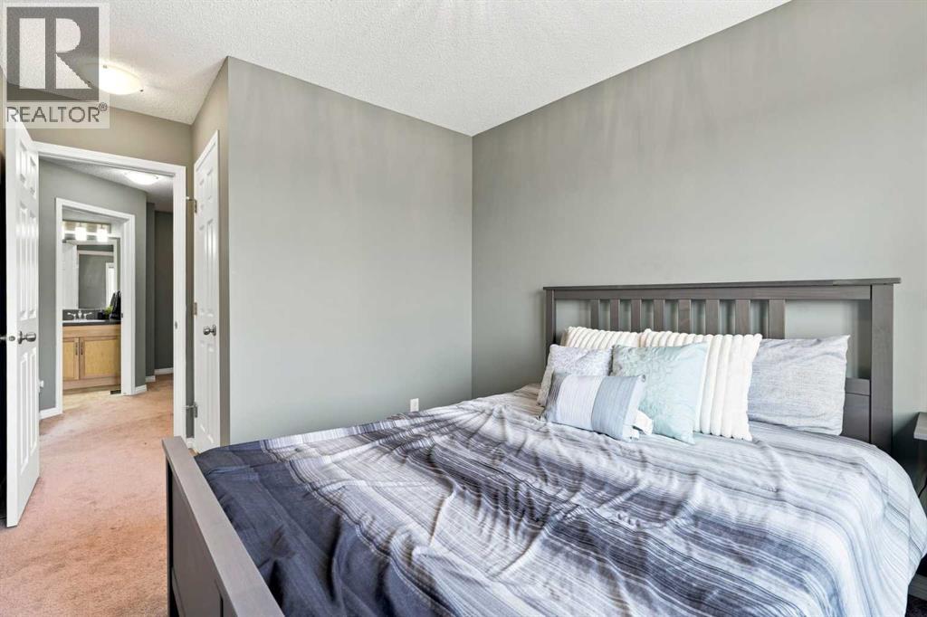 149 Windstone Avenue SW - 25