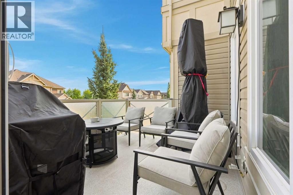 149 Windstone Avenue SW - 27