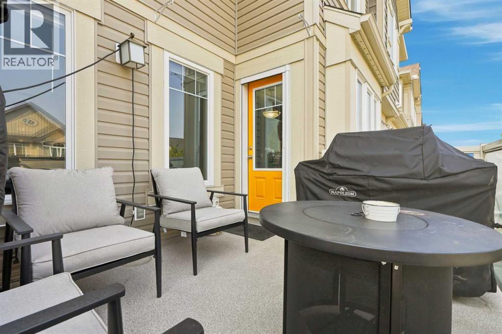 149 Windstone Avenue SW - 28