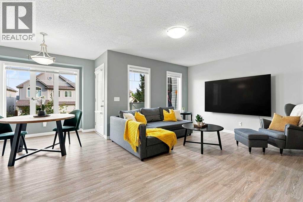 149 Windstone Avenue SW - 3