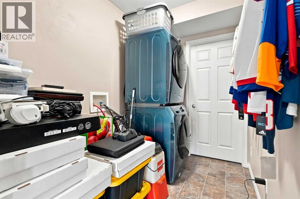 149 Windstone Avenue SW - 30