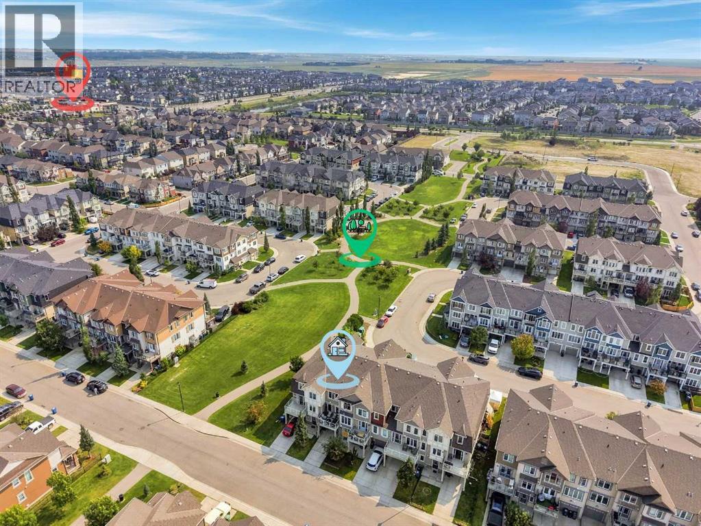 149 Windstone Avenue SW - 31