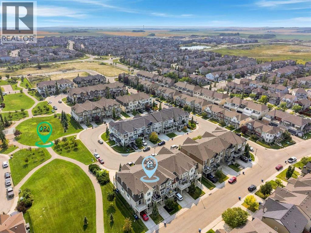 149 Windstone Avenue SW - 32