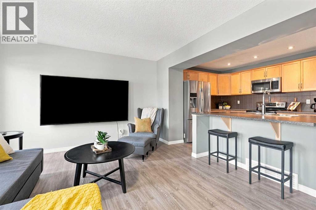 149 Windstone Avenue SW - 4