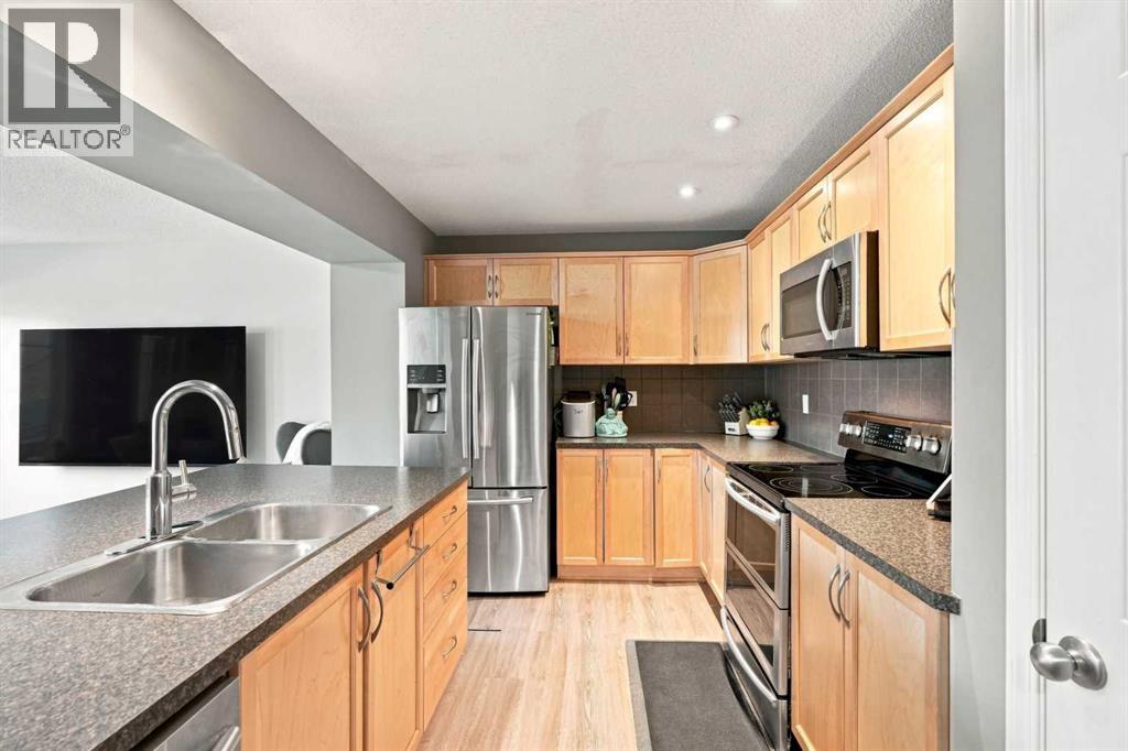 149 Windstone Avenue SW - 5