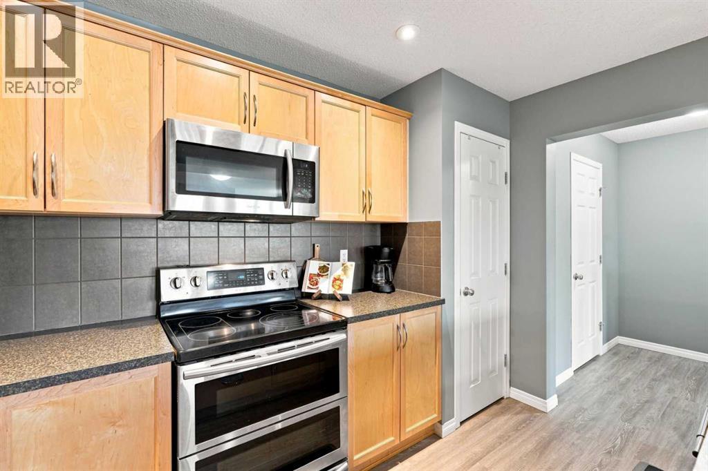 149 Windstone Avenue SW - 6
