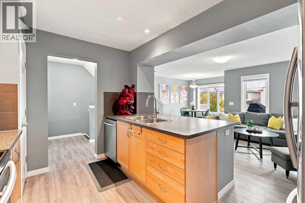 149 Windstone Avenue SW - 7