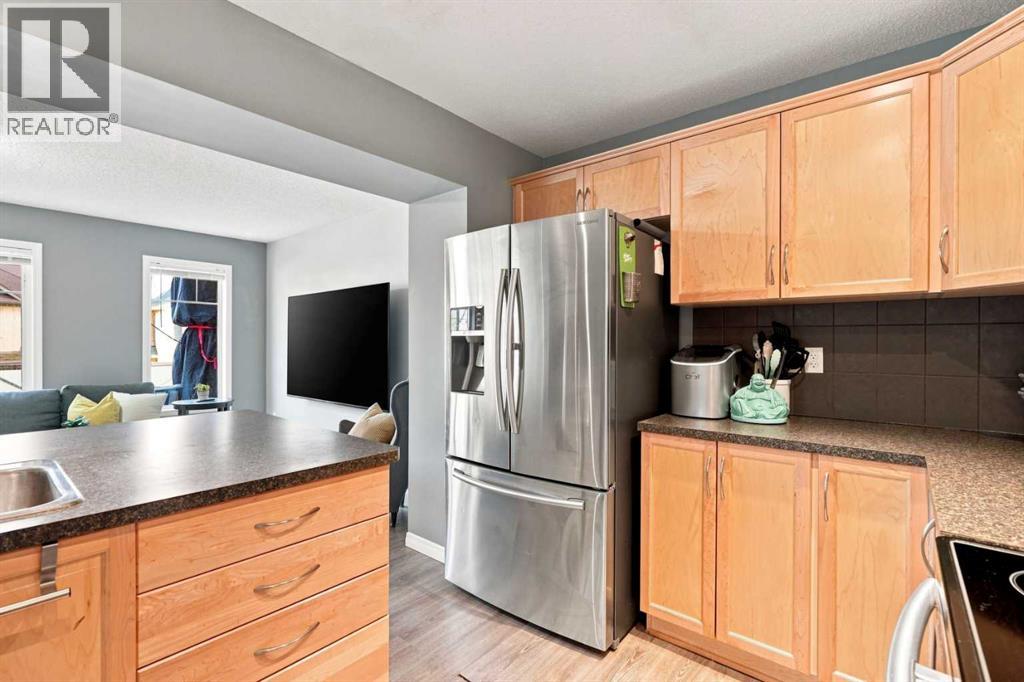 149 Windstone Avenue SW - 8