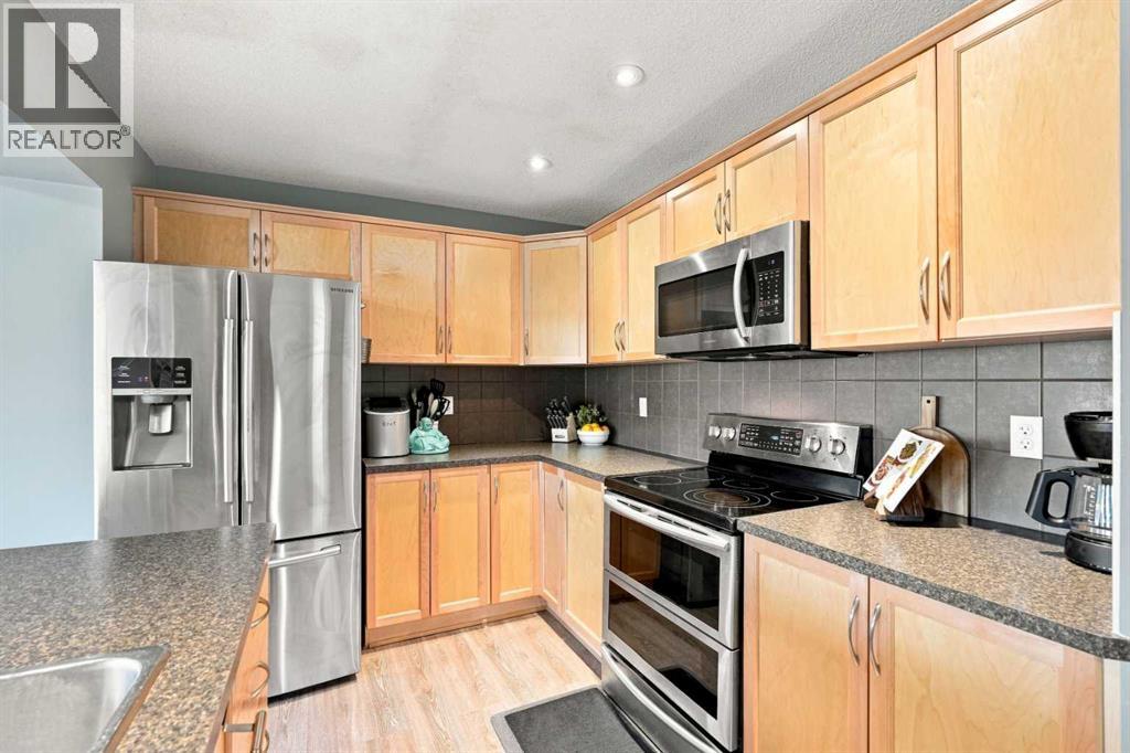 149 Windstone Avenue SW - 9