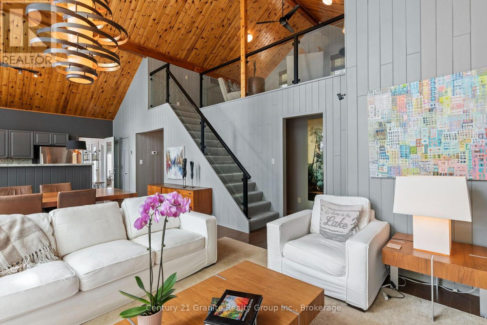 1057 HIDDEN VALLEY LANE - Image 13