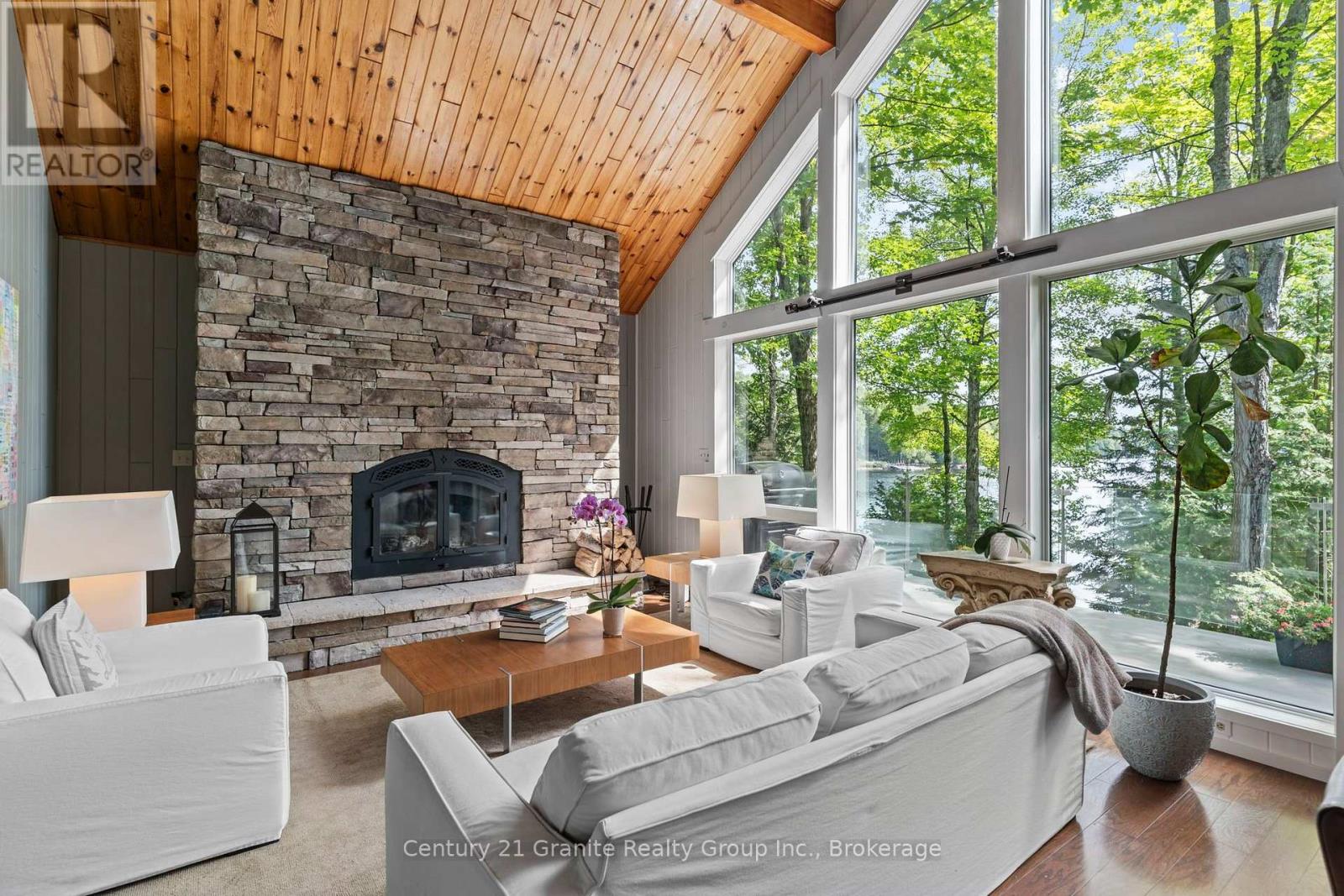 1057 HIDDEN VALLEY LANE - Image 16