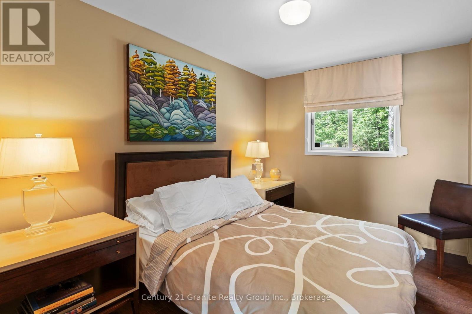 1057 HIDDEN VALLEY LANE - Image 18
