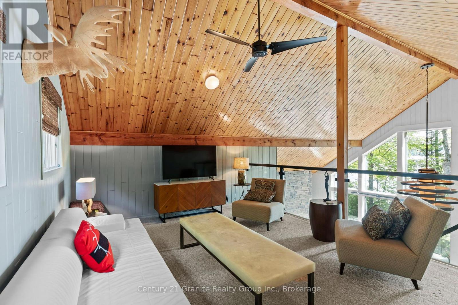 1057 HIDDEN VALLEY LANE - Image 21