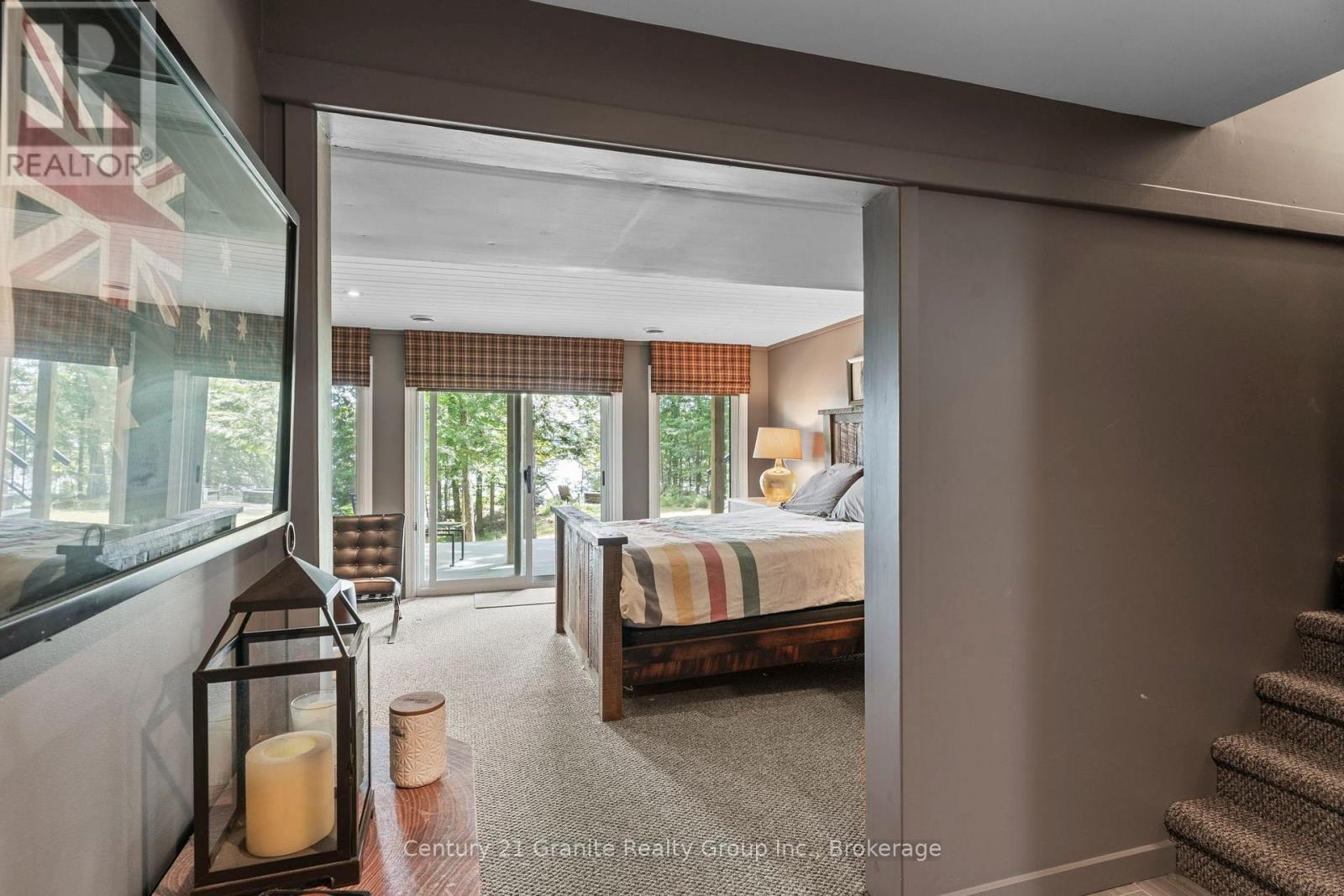 1057 HIDDEN VALLEY LANE - Image 24