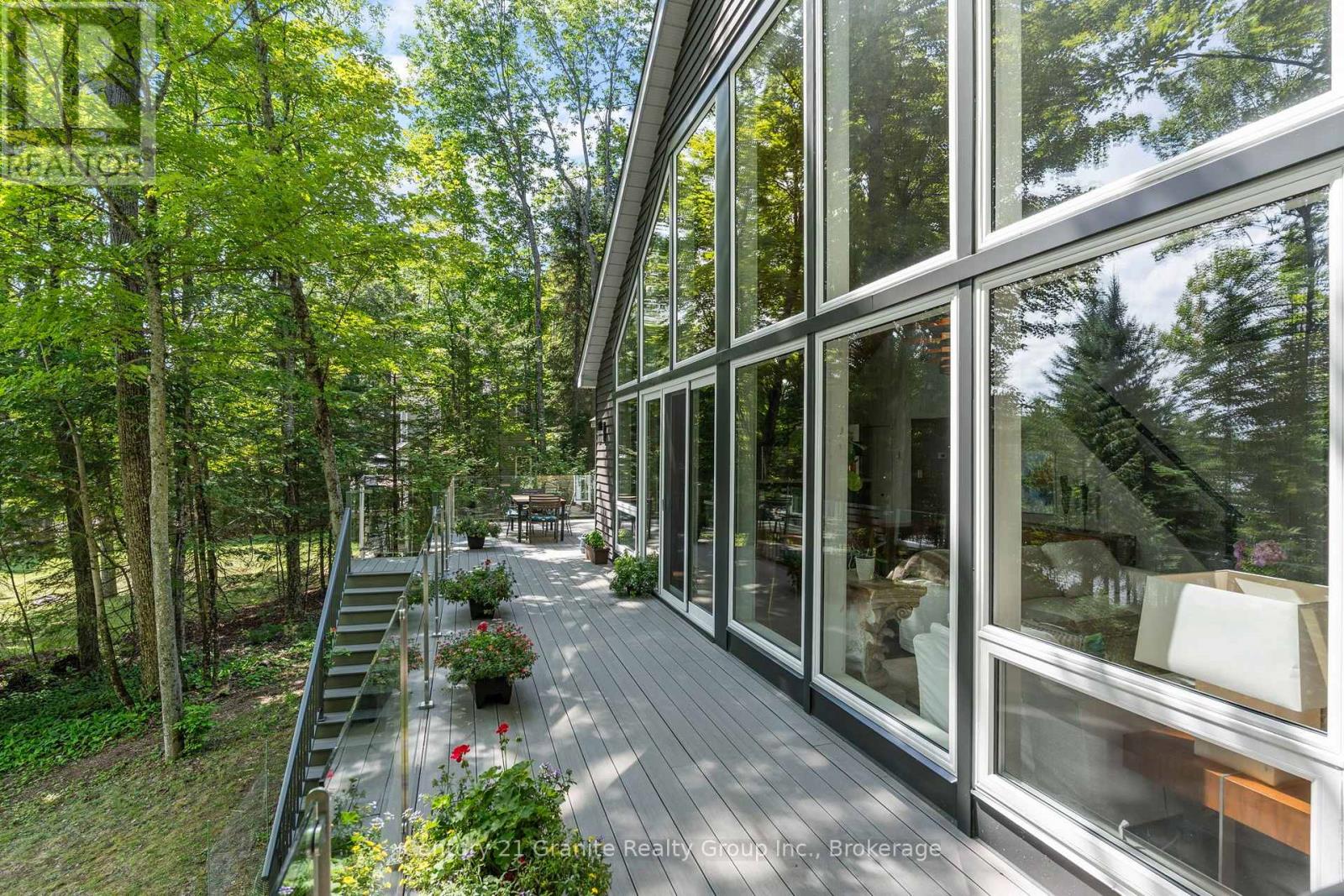 1057 HIDDEN VALLEY LANE - Image 30