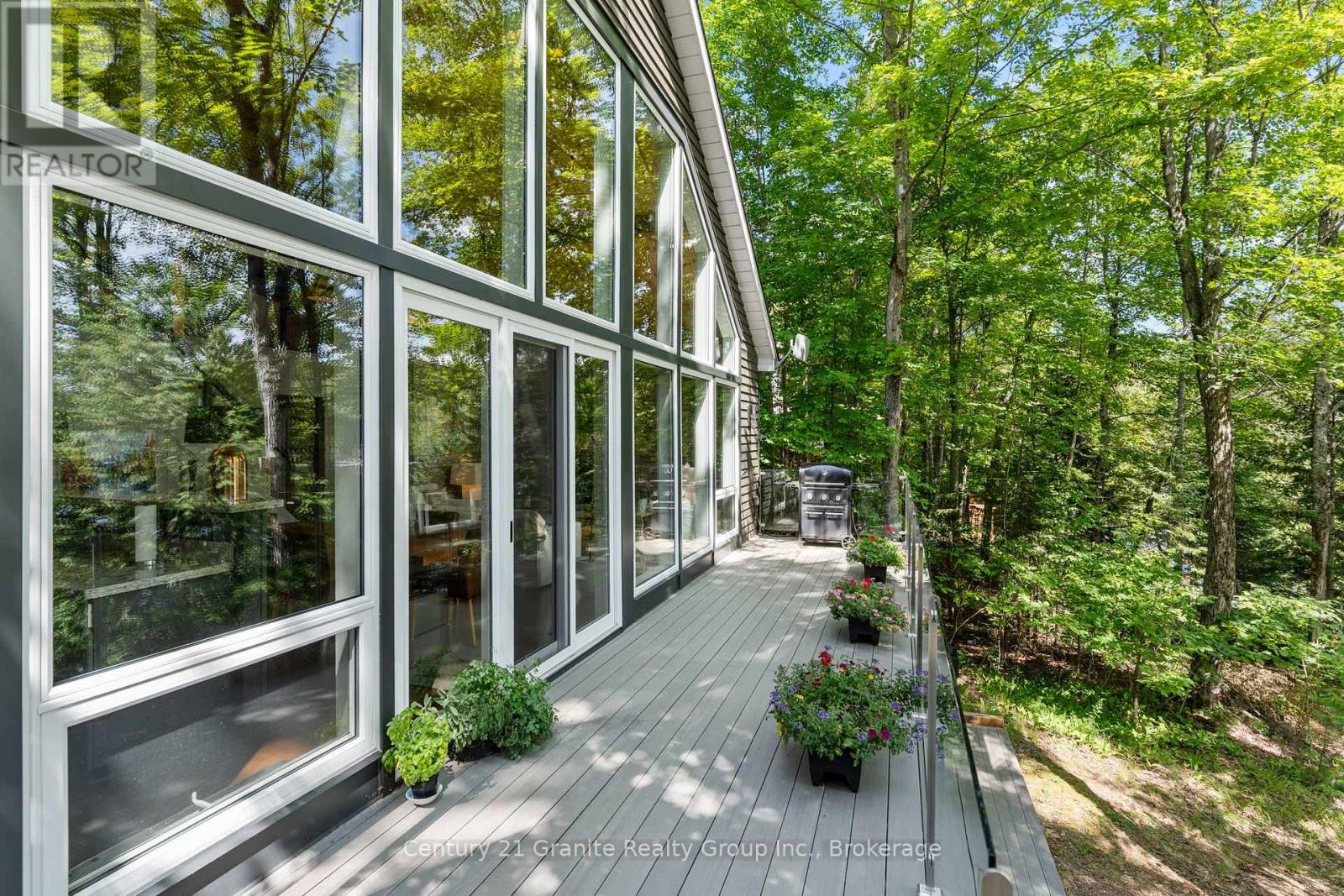 1057 HIDDEN VALLEY LANE - 31