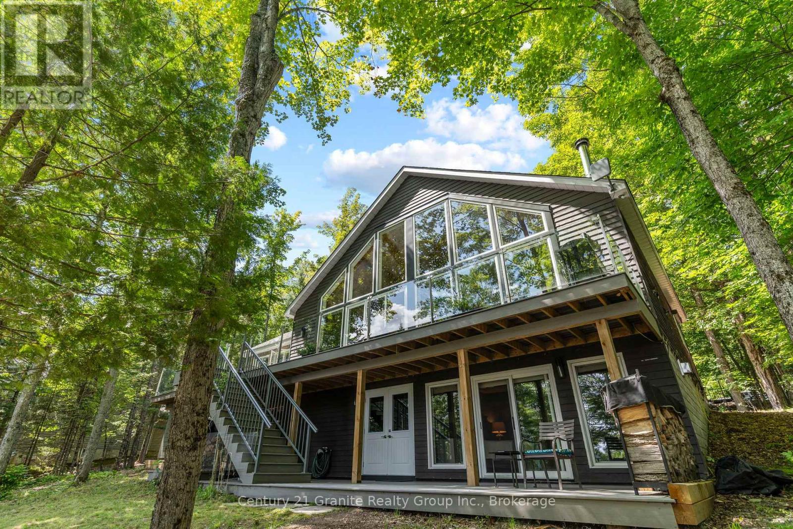 1057 HIDDEN VALLEY LANE - Image 32
