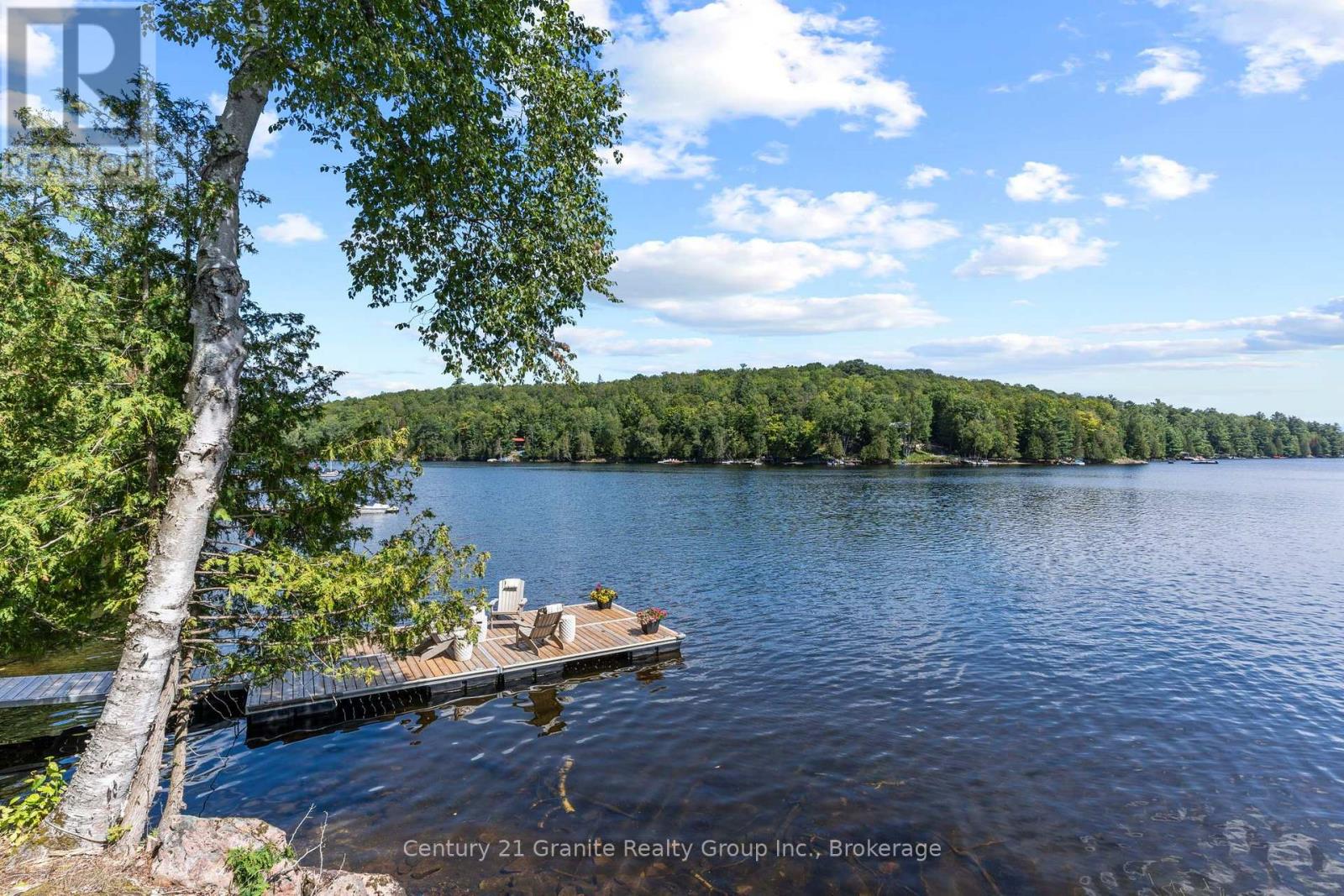 1057 HIDDEN VALLEY LANE - Image 36