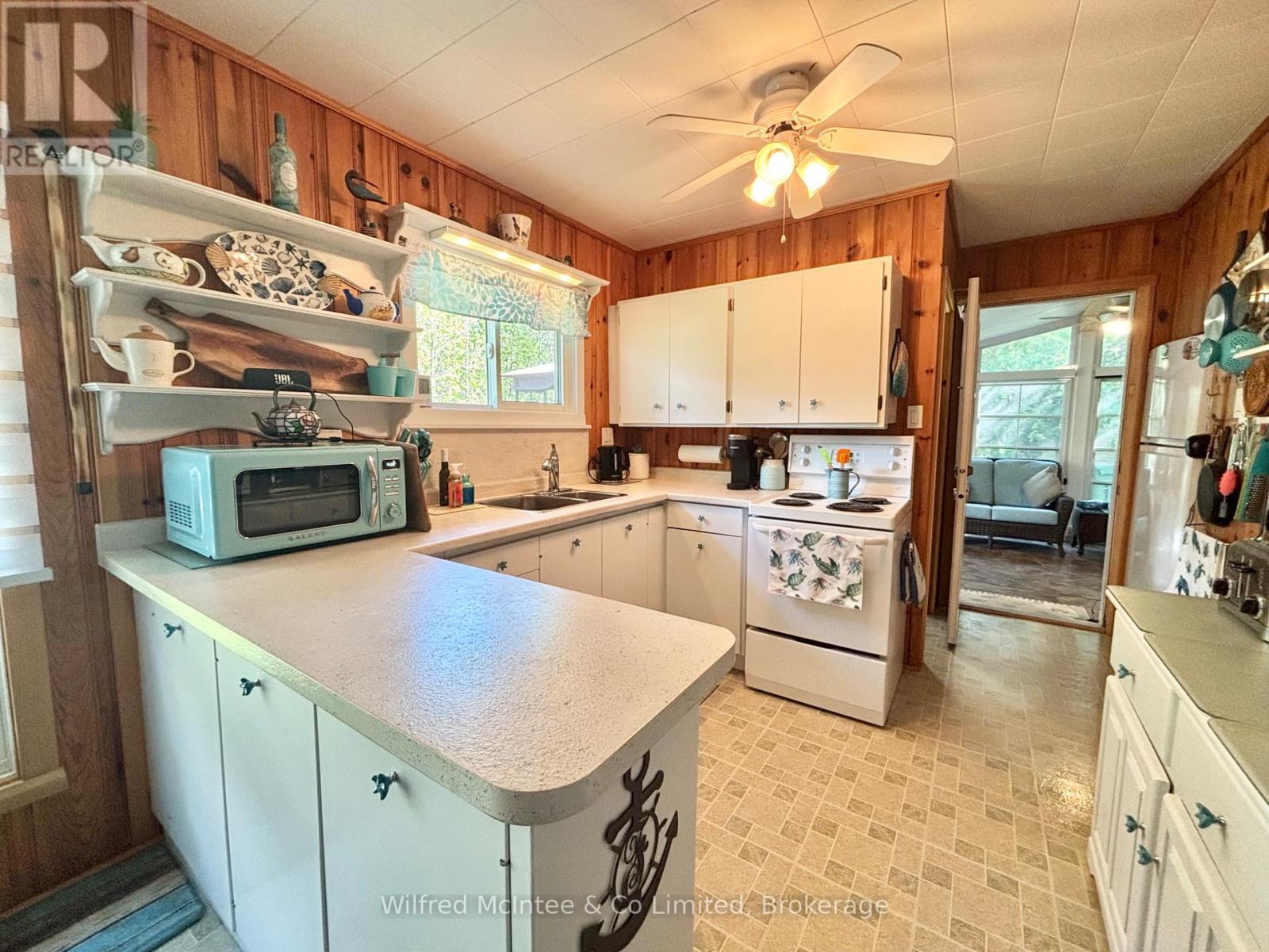 32 MOHAWK DRIVE - Image 27