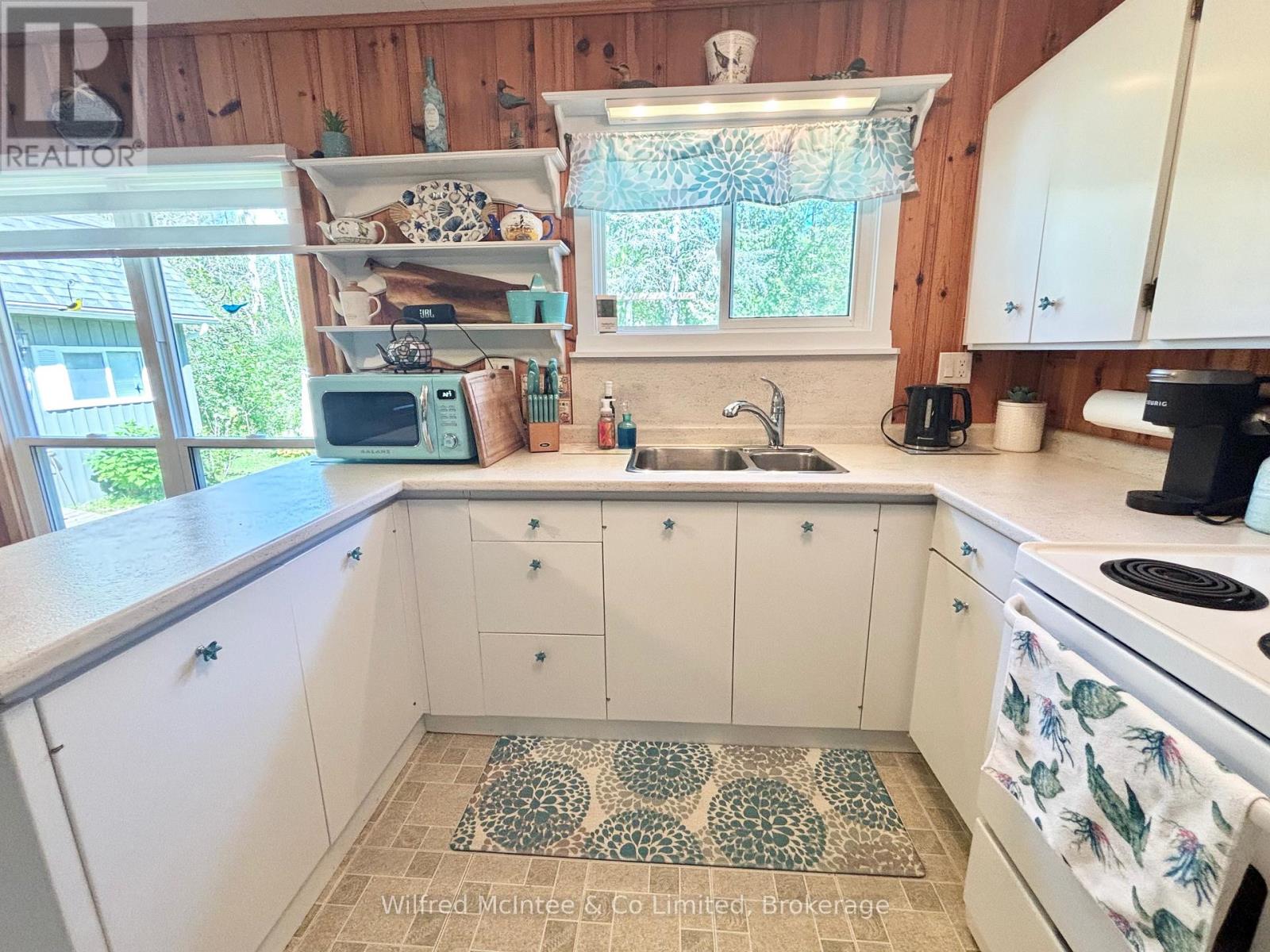 32 MOHAWK DRIVE - Image 30