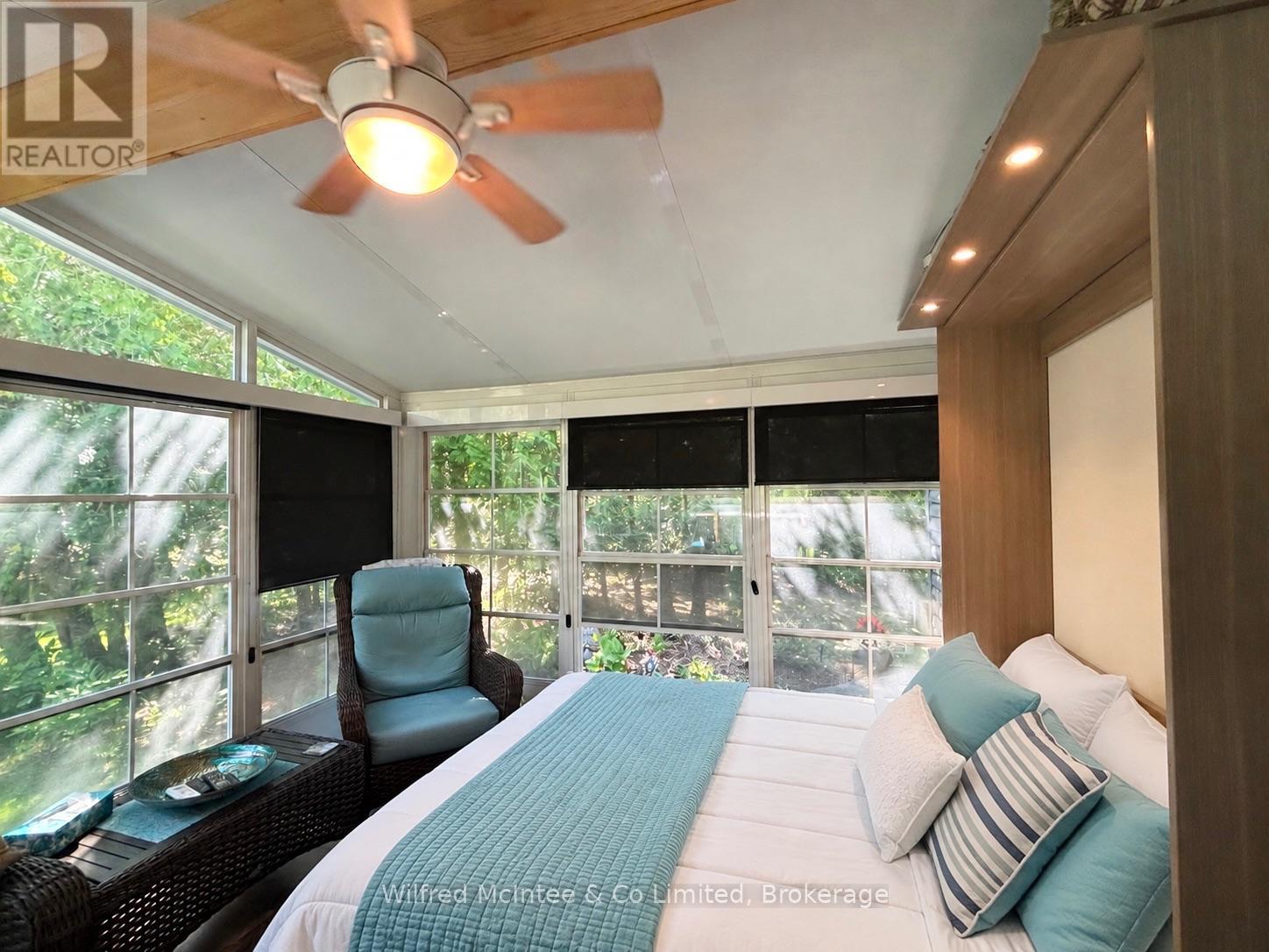 32 MOHAWK DRIVE - Image 36