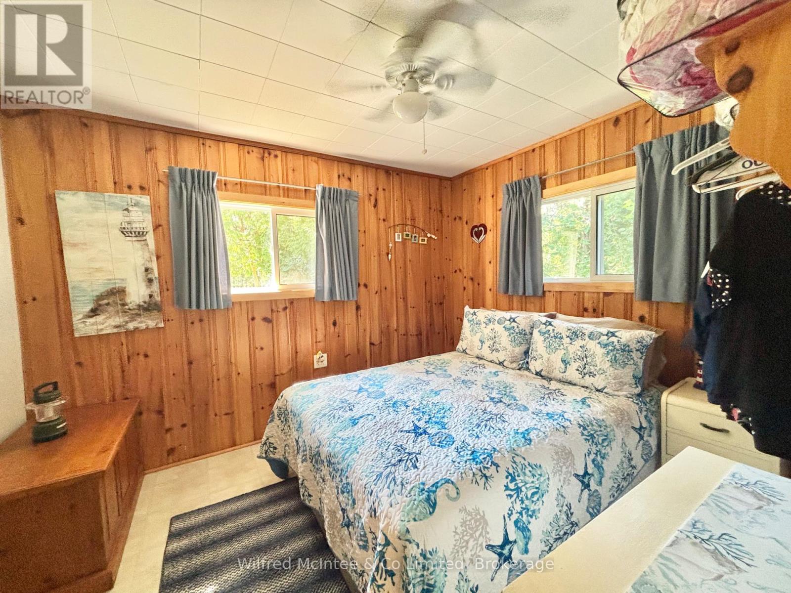 32 MOHAWK DRIVE - Image 38