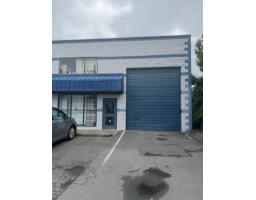 5 12312 82a Avenue, Surrey, BC V3W0T7 Photo 11