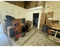 5 12312 82a Avenue, Surrey, BC V3W0T7 Photo 8