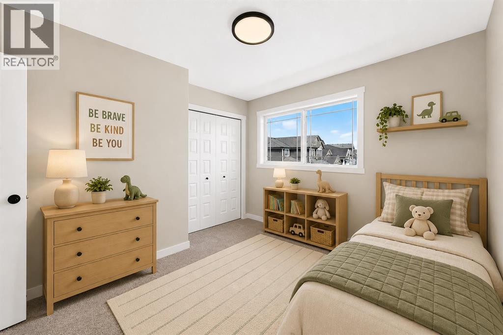 1069 Bayview Crescent SW - Image 20