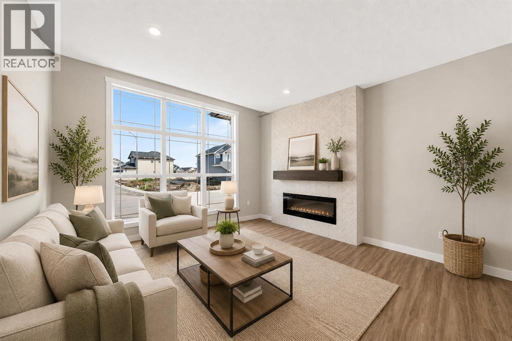 1069 Bayview Crescent SW - Image 5