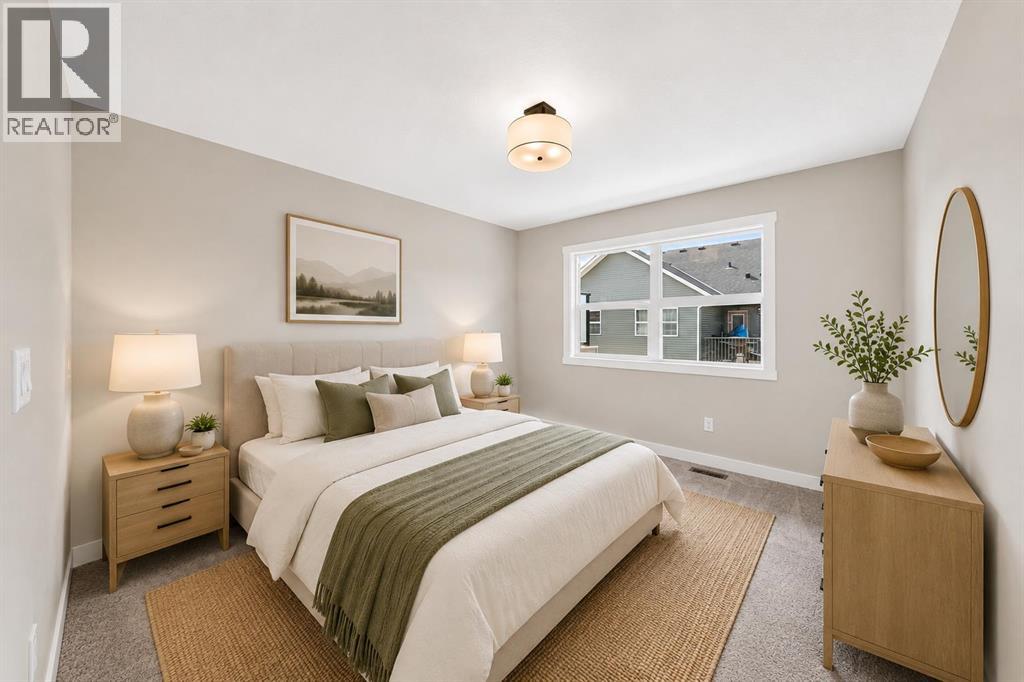 1069 Bayview Crescent SW - Image 13