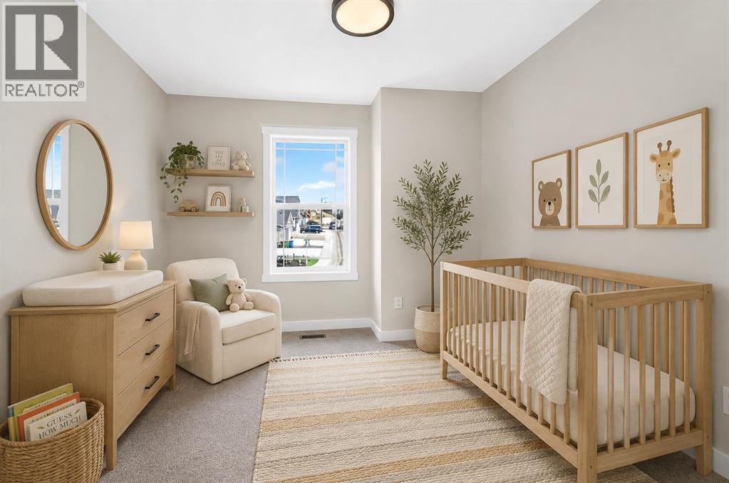 1069 Bayview Crescent SW - Image 22